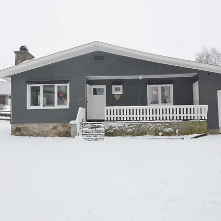 Chalet Chalet De Marguerite Chalet Francorchamps