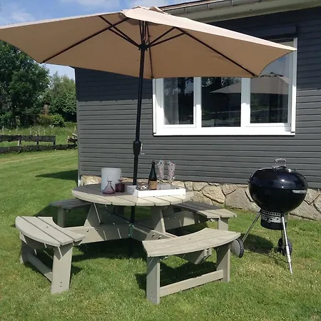 Chalet Chalet De Marguerite Chalet